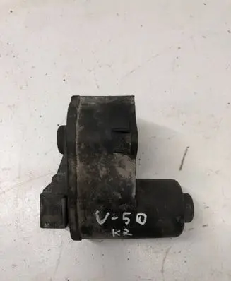 Volvo V70 Rear brake caliper 32332594