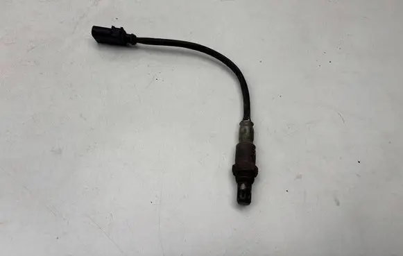 Volkswagen Polo IV 9N3 Lambda probe sensor 1K0973804 358