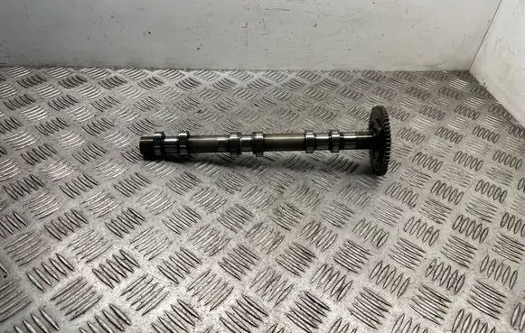 Mercedes-Benz E W212 Camshaft A64244 A64208