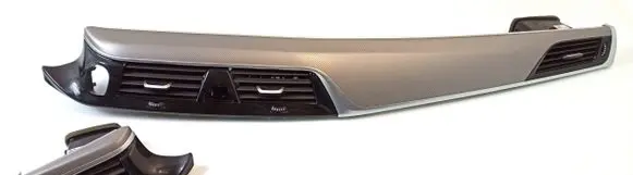 BMW M5 F90 Dashboard trim 51458069180 8069180