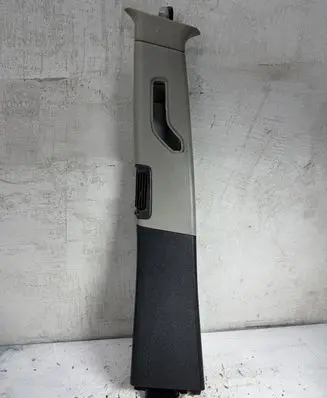 Volvo S60 (B) pillar trim (bottom) 