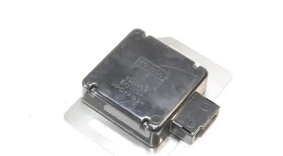 Ford Fusion Aerial GPS antenna DG9T19H464CE