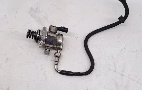 Ford Puma In-tank fuel pump H6BG9D376AA