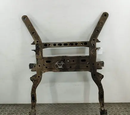 Volkswagen Crafter Front subframe 2N0199316J