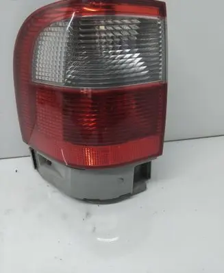 Ford Galaxy Rear/tail lights 964463