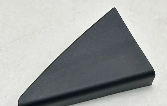 Toyota Land Cruiser (J150) Plastic wing mirror trim cover 6749260110