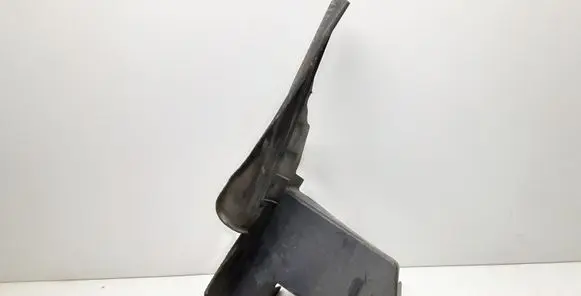 Ford Kuga I Intercooler air guide/duct channel 8V418310AB