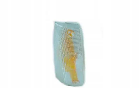 Fiat Panda III Front indicator light 9940596