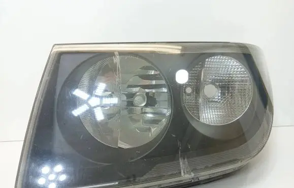 Volkswagen Crafter Headlight/headlamp 9068200161 2E1941016 1ER24701702