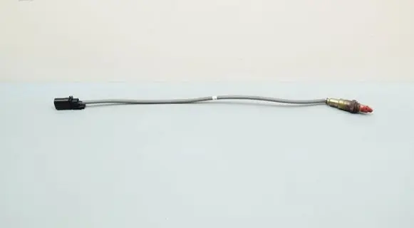 Audi A3 8Y Lambda probe sensor 04E906262