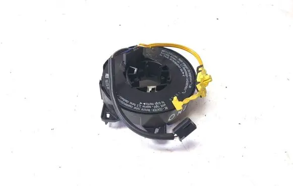 Opel Omega B2 Airbag slip ring squib (SRS ring) 09152056
