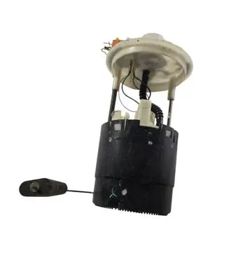Fiat Grande Punto In-tank fuel pump 51709816