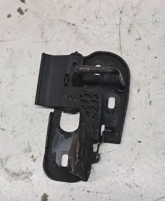 Volkswagen Caddy Engine bonnet/hood lock/latch loop/hook 1T0823480A