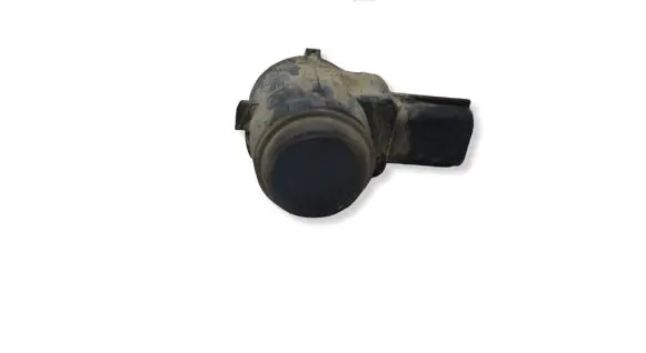 Opel Astra J Parking PDC sensor 13282888