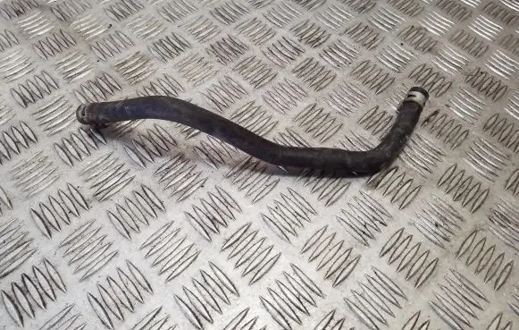 Subaru Legacy Engine coolant pipe/hose