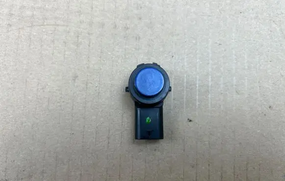 Tesla Model Y Parking PDC sensor 252500213D
