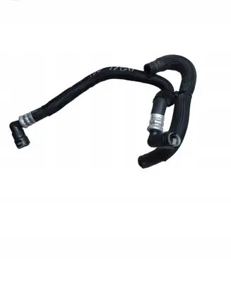 Ford F150 Engine coolant pipe/hose HL3418D481EE
