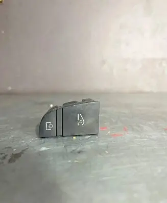 Audi A6 S6 C6 4F Other switches/knobs/shifts 4F1927227B 1051 VUV110107