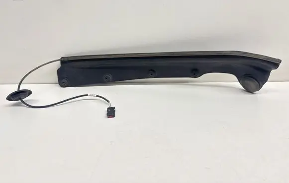 Opel Insignia A Other exterior part 22915136