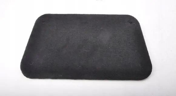 Maserati Levante Other interior part 06700859590