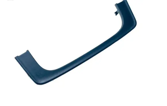 Volkswagen Golf VII Other center console (tunnel) element 5G1864148