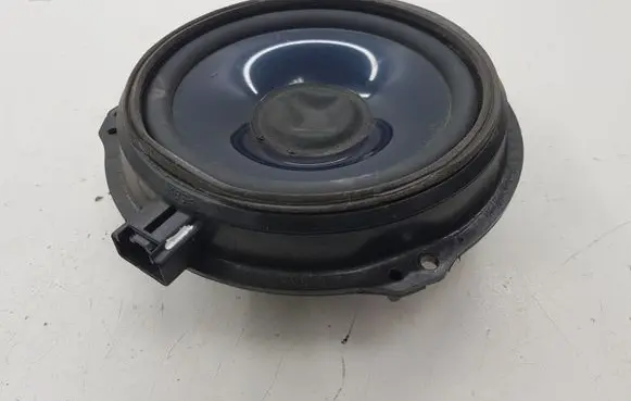 Ford Focus C-MAX Rear door speaker 3M5T18808FD