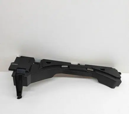 Lexus RX 450H Centre console side trim rear 5839348030