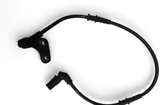 Mercedes-Benz C W202 ABS brake wheel speed sensor A0015429918