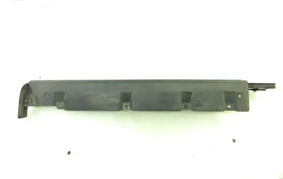 Ford Transit - Tourneo Connect Sill DT11U10154B