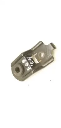 Subaru Forester SG Radiator mount bracket