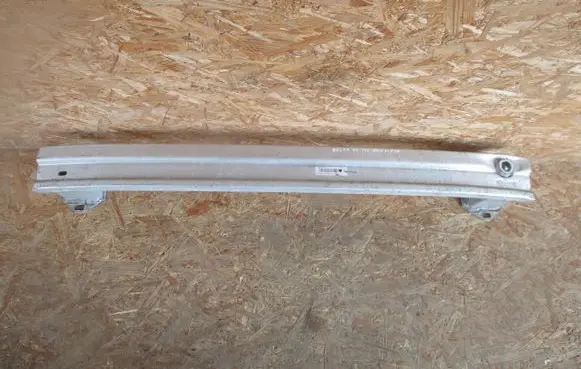 BMW X1 F48 F49 Rear bumper support beam 