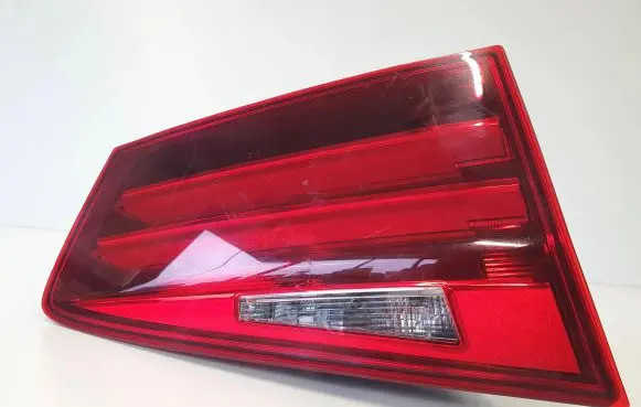 BMW 5 F10 F11 Tailgate rear/tail lights 7370347 2SD01139701 0113970100148410