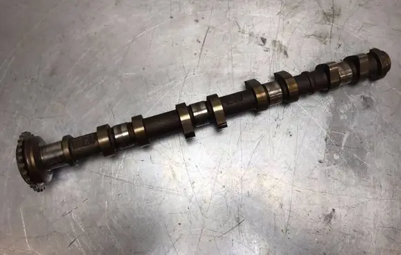 KIA Ceed Camshaft 24100-23770