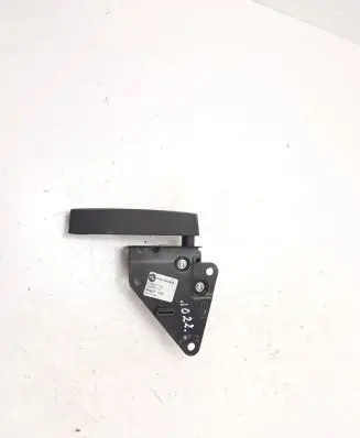 BMW X5 E70 Loading door interior handle 975827104 16367210