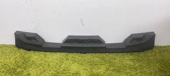 Nissan Leaf II (ZE1) Rear bumper foam support bar 85090-5sh1a