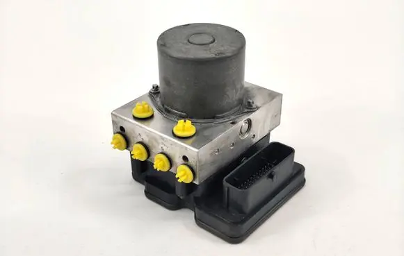 Mercedes-Benz E W212 ABS Pump A2124311848 0265244332 0265956094