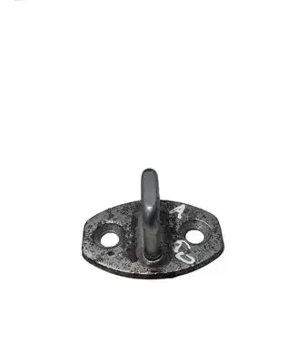 Mitsubishi Colt Intake air temperature sensor 959191