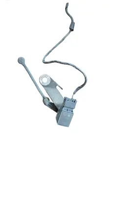 BMW 7 E65 E66 Headlight/headlamp level sensor 1093697