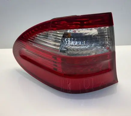 Mercedes-Benz E W211 Rear/tail lights A2118201564 2118201564