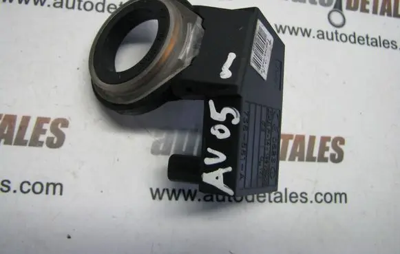 Toyota Avensis T250 Immobiliser reader (aerial) 8978305010
