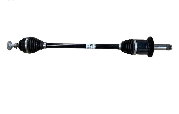 Mini Clubman F54 Rear driveshaft 7646867 33207646867