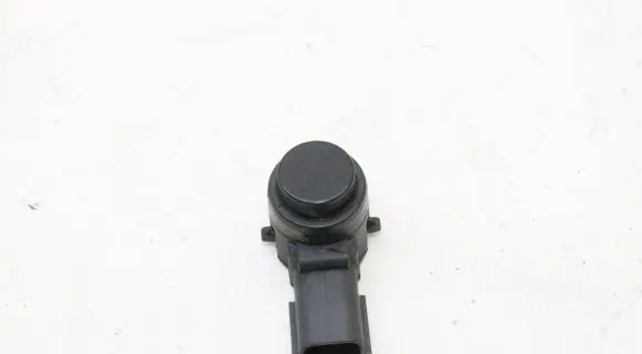 Jeep Cherokee Parking PDC sensor 1TK84RXFAA