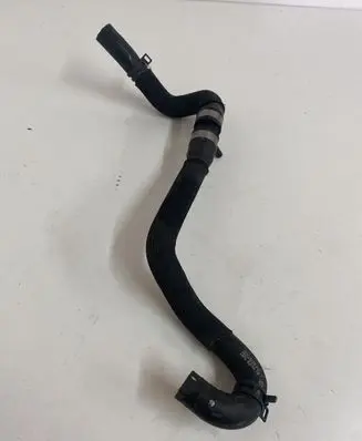 Mercedes-Benz GLC X253 C253 Engine coolant pipe/hose A2538305500