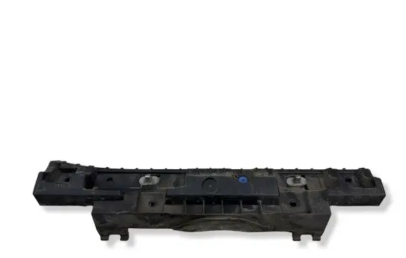 Renault Scenic IV - Grand scenic IV Sill supporting ledge 764A84059R