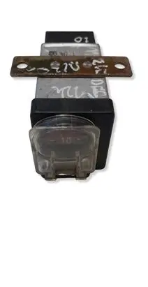 Mercedes-Benz E W124 Other relay 2015403245