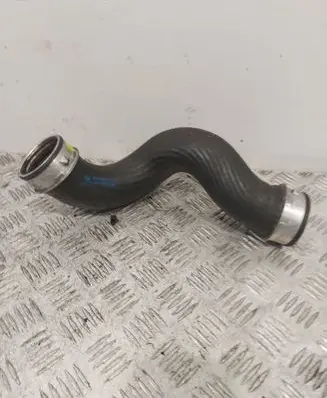 Volkswagen Transporter - Caravelle T5 Intercooler hose/pipe 7H0145980G