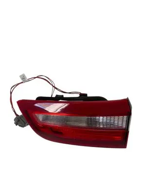 Volvo S60 Tailgate rear/tail lights 30796271