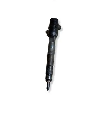 Honda Accord Fuel injector 16450RBDE01 0145110