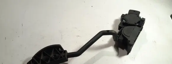 Alfa Romeo 156 Accelerator throttle pedal 0280752231 46803400 388301183