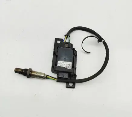Audi Q7 4M Lambda probe sensor 4M0907807BB